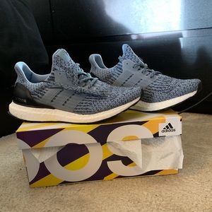 Women's Ultraboost 3.0 - Limited Edition NWT
